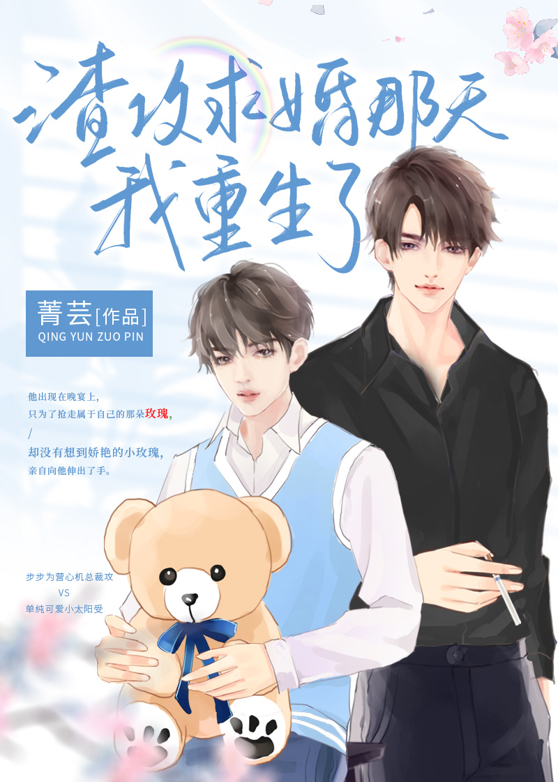 �������������������