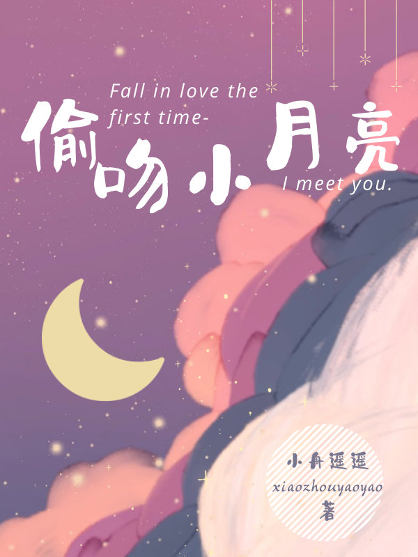 ͵��С����