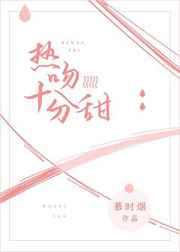 ����ʮ����