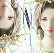 �Ϻ�������