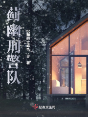 �����̾���