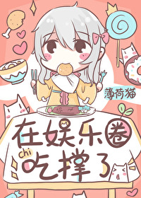 ����������Ȧ�Գ���