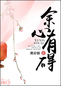 �����а�