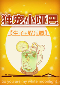 ����С�ư�