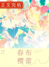 ��ӣ����