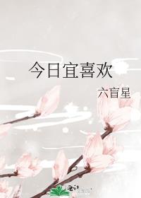 ������ϲ��