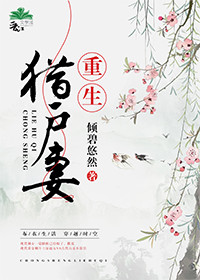 �����Ի���