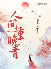 �˼�������