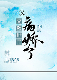 ��Ů������������