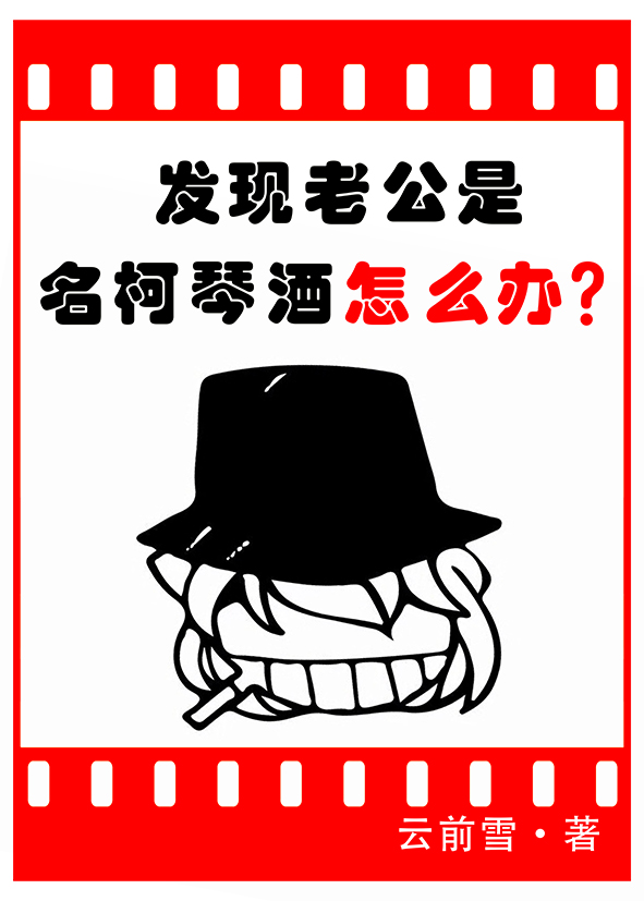 �����Ϲ��������پ���ô��