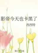 Ӱ�۽���Ҳ������