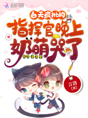 ���������ָ�ӹ��������ȿ���