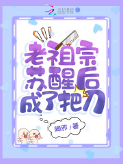 ���������Ѻ���˰ѵ�