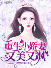 ����С�����������