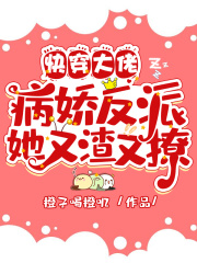 �촩���У�������������������