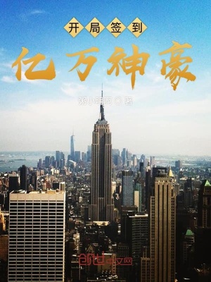 ����ǩ���������