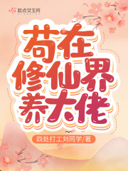 �������ɽ�������