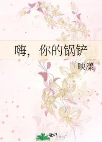 �ˣ���Ĺ���