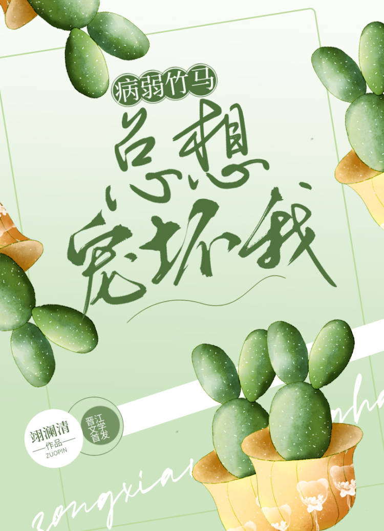 ���������������޶�