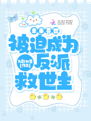 δ�����������ȳ�Ϊ���ɾ�����