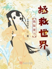 �ҿ�������������