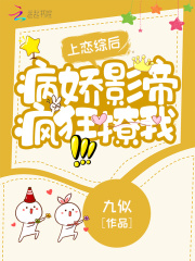 �����ۺ󣬲���Ӱ�۷������