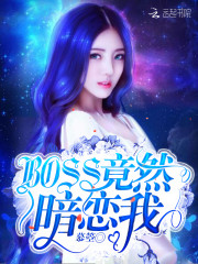 Ӱ���������۹��ܲ�������