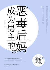 ��Ϊ�����ķ��ɺ���