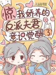 �����ҽ����ķ��ɷ����ʶ������