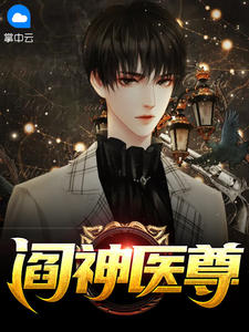 �����̰�