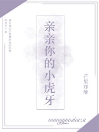 �������С����