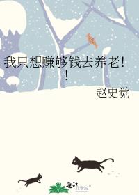 ��ֻ��׬��Ǯȥ���ϣ���