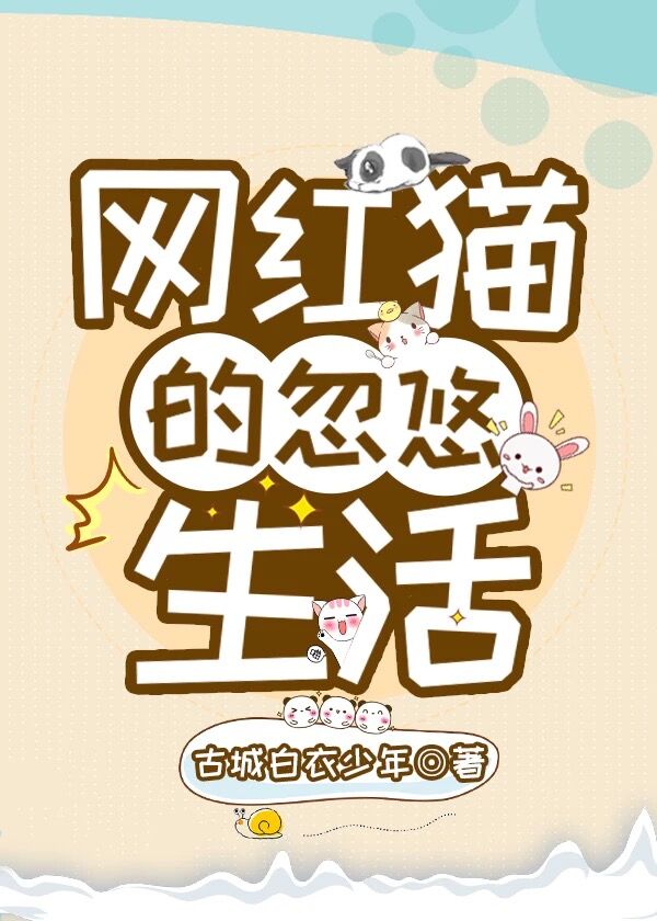 ����è�ĺ�������