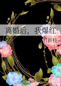 �����ұ���