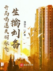 ���ֺ��˹����ŷɣ���������