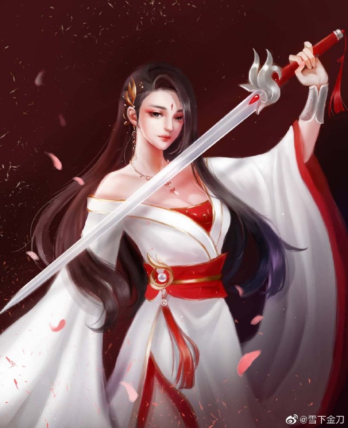 ��Ϊ���¹��ĳ����