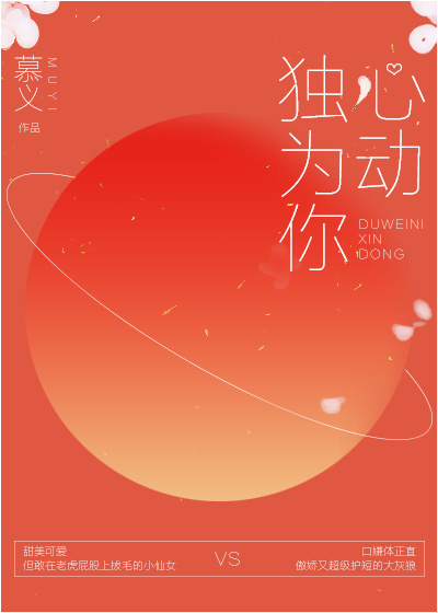 ��Ϊ���Ķ�