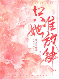 ֻ׼������