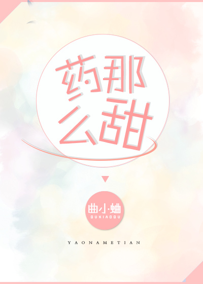 ����ô��