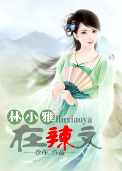 ��С��������