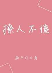 ���˲���