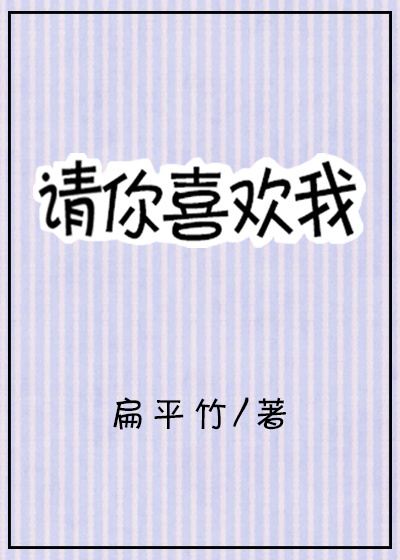 ����ϲ����