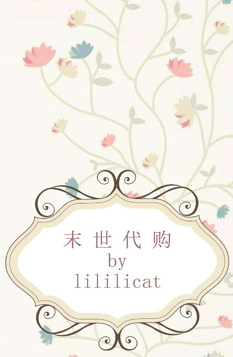 ĩ������