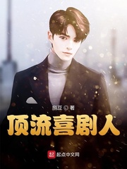 ����ϲ����