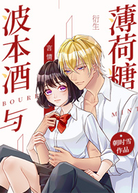 �������뱡����