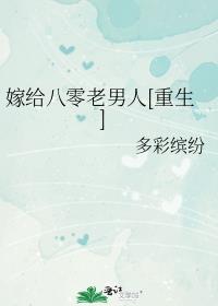 �޸�����������[����]