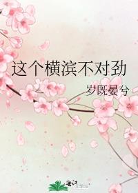 ���������Ծ�