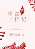 ��˿��λ��