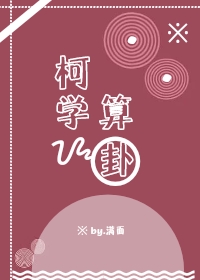 ��ѧ����