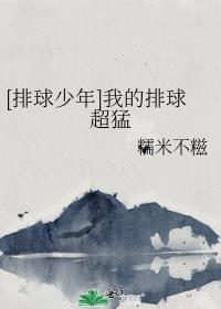 [��������]�ҵ�������